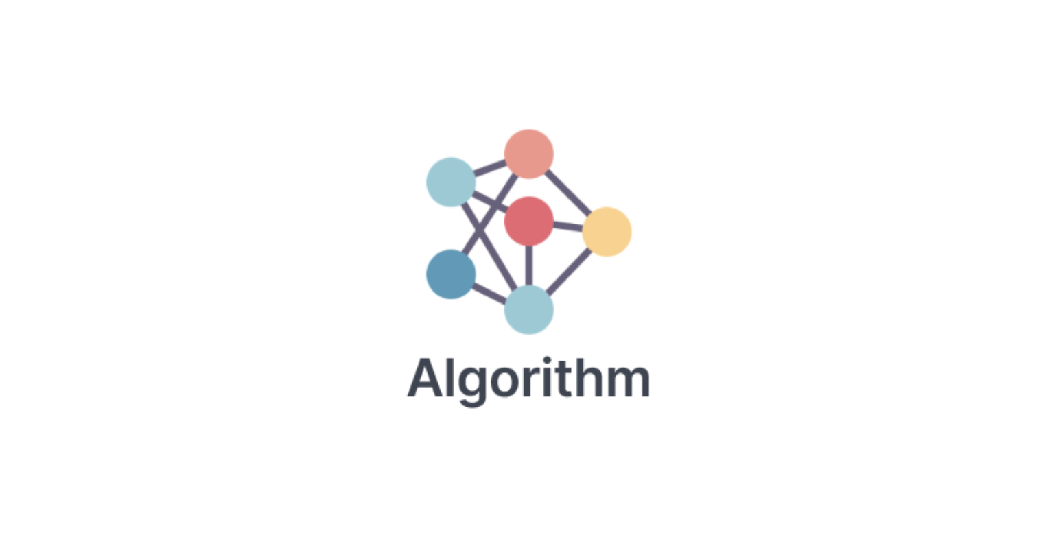 시리즈 | Algorithm - JJH0729.log