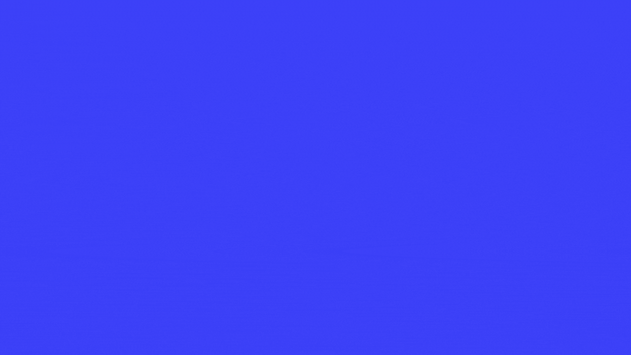 post-thumbnail