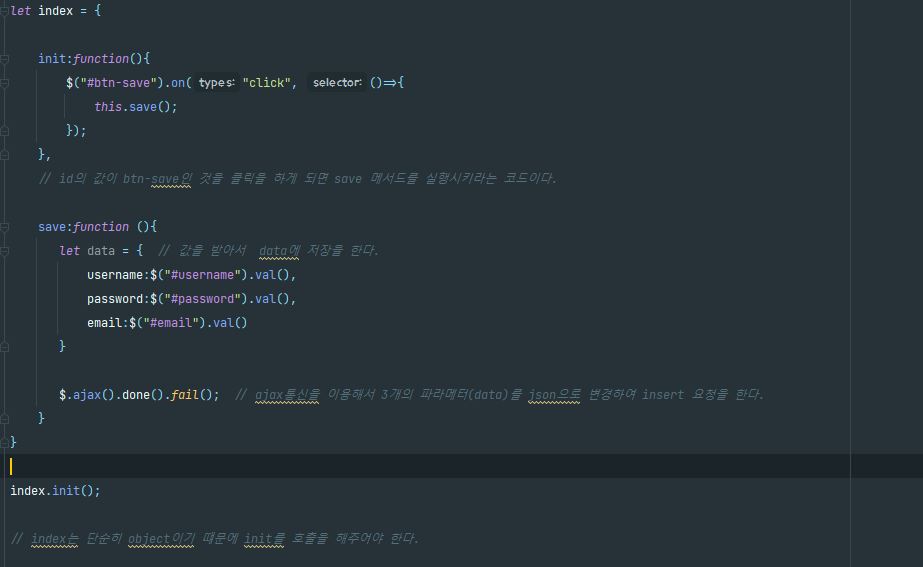 blog-6