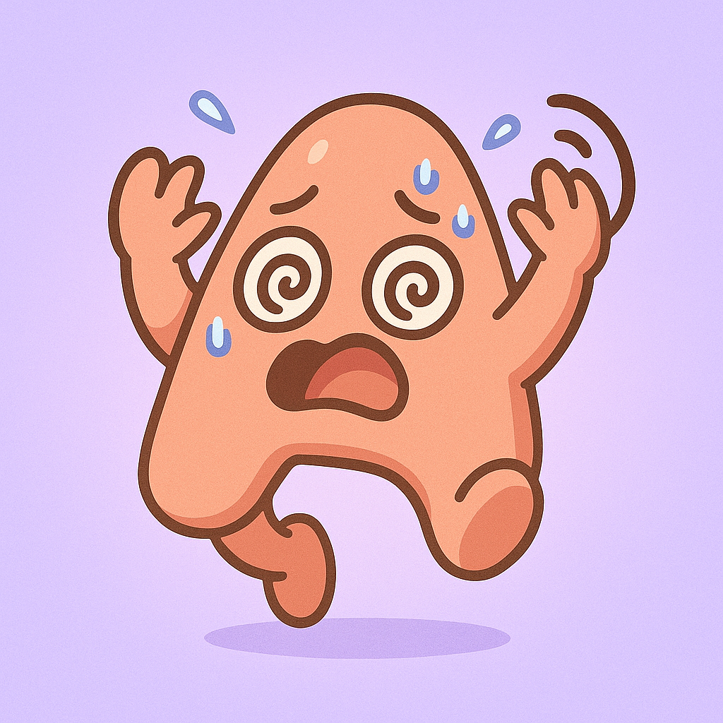 post-thumbnail
