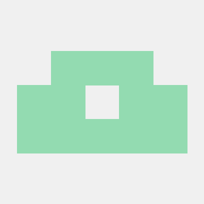 comment-user-thumbnail