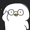 comment-user-thumbnail