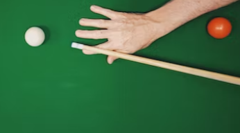 post-thumbnail