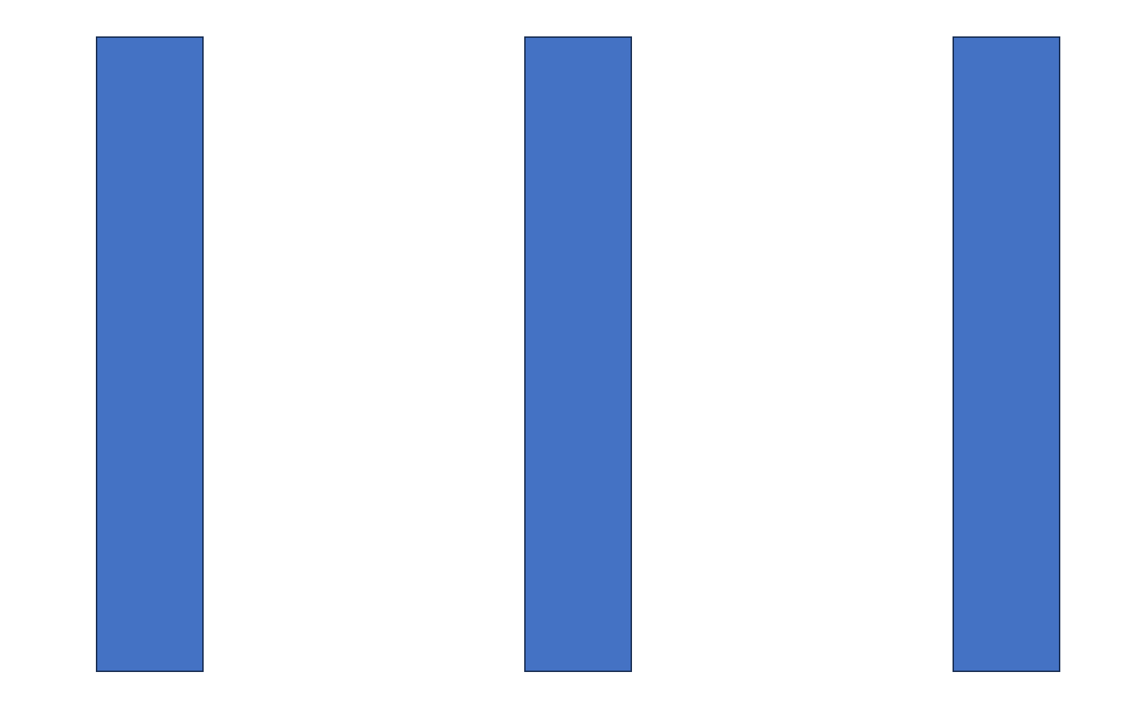 post-thumbnail