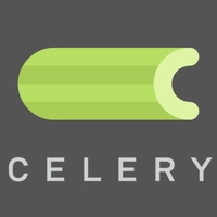 KST 기준으로 Celery Beat 스케줄 설정하는 가장 쉬운 방법 2가지