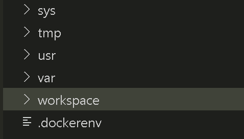 2. Docker Git 연동하기