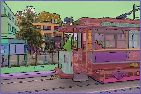 post-thumbnail