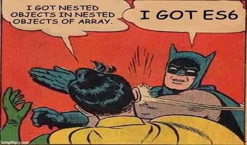 post-thumbnail