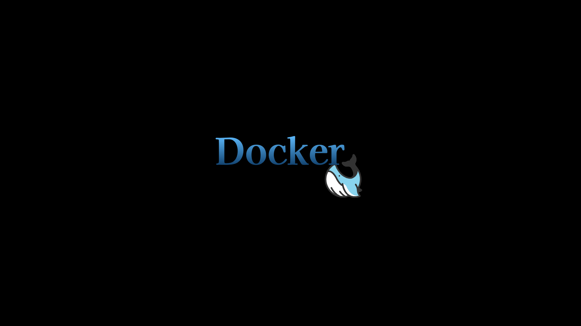 how-to-use-docker-run-to-run-docker-containers-in-a-simple-way