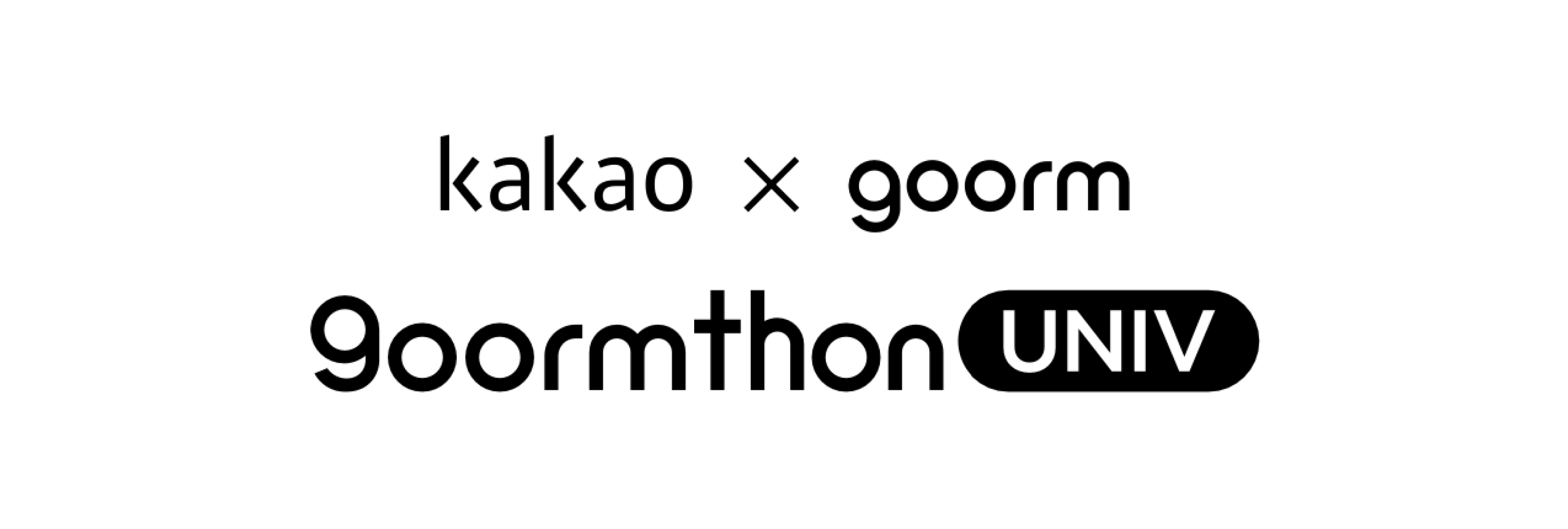 구름톤 유니브 4기] 프론트엔드 스터디 2주차 후기