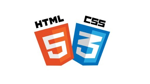 post-thumbnail