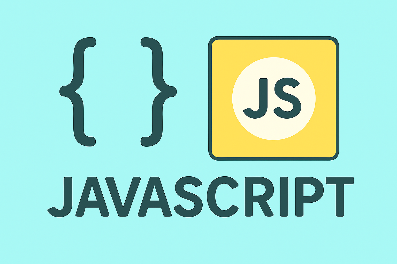 [학습 일기 #6] JavaScript. 동적인 웹 사이트를 만드는 첫 시작점