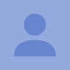 comment-user-thumbnail