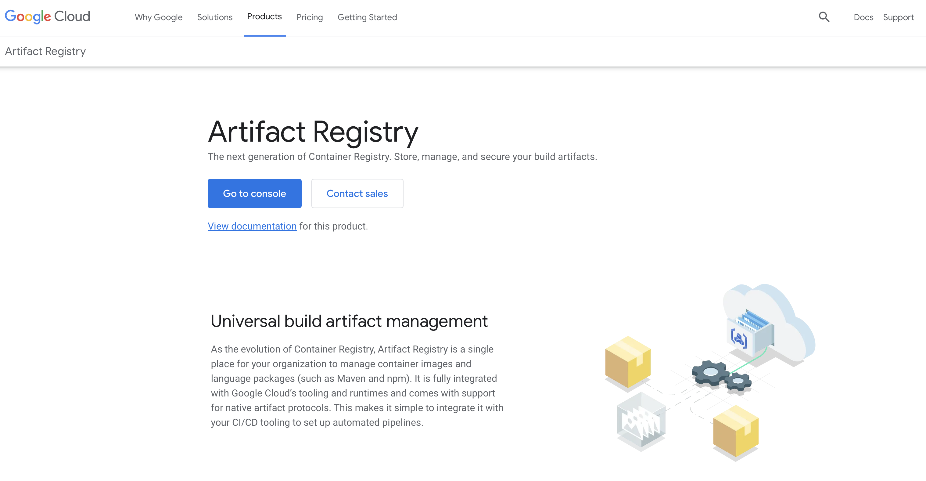 docker-kubernetes-6-2-gcp-artifact-registry