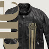 comment-user-thumbnail
