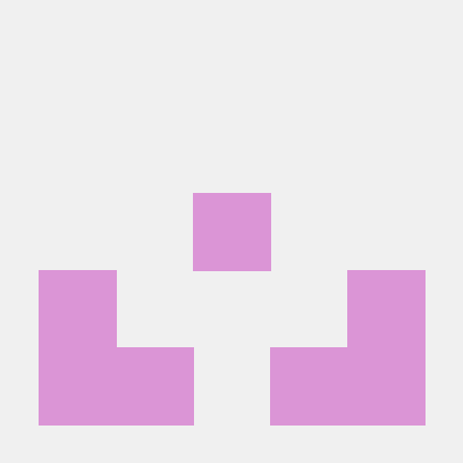 comment-user-thumbnail