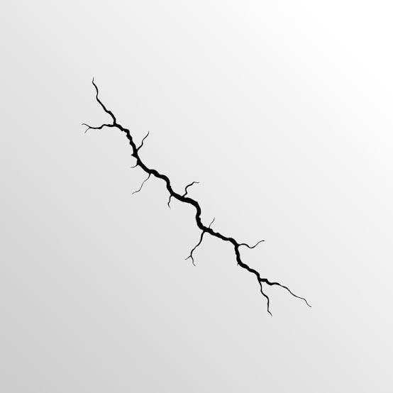 post-thumbnail