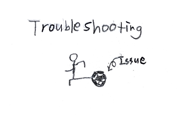 post-thumbnail