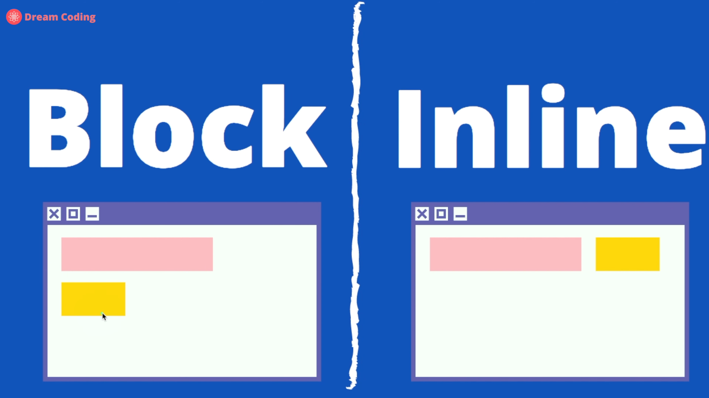HTML