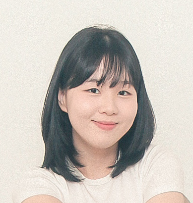 comment-user-thumbnail
