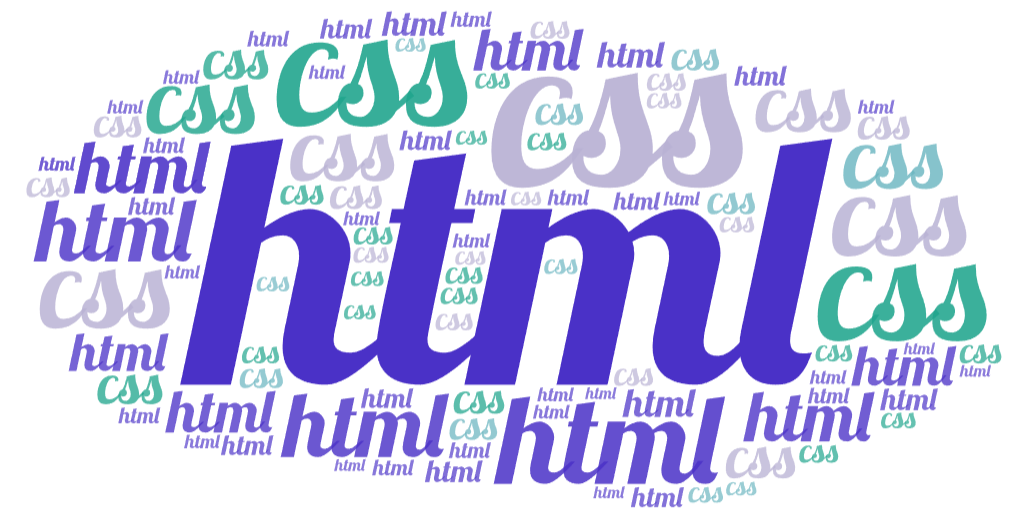 HTML/CSS 실습용 사이트