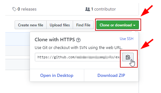 TIL | Git & GitHub (3)