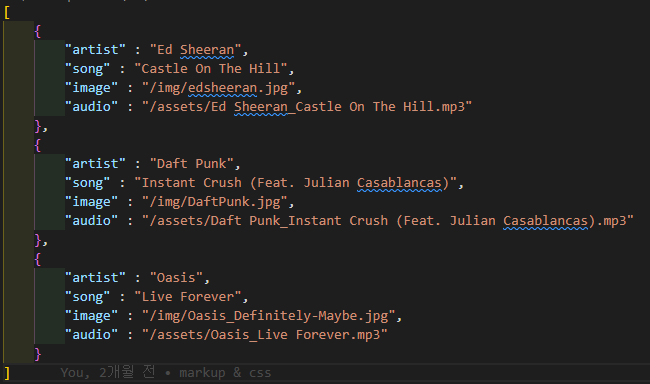 objData.json