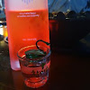 comment-user-thumbnail