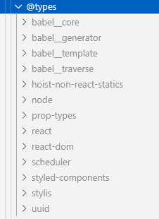 node_modules/@types