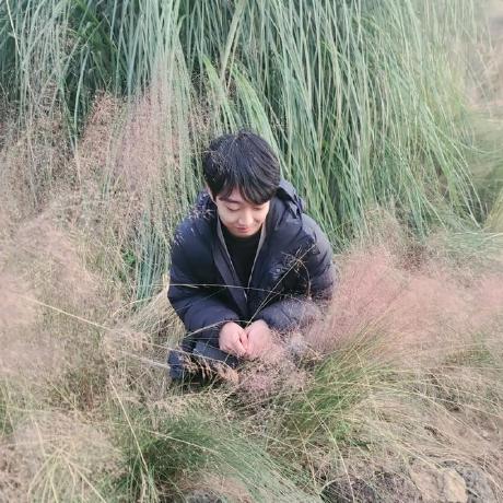 comment-user-thumbnail