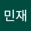 25.01.06(월) Spring IoC (Inversion of Control)와 DI (Dependency Injection)