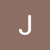 Velog profile picture for @joanne