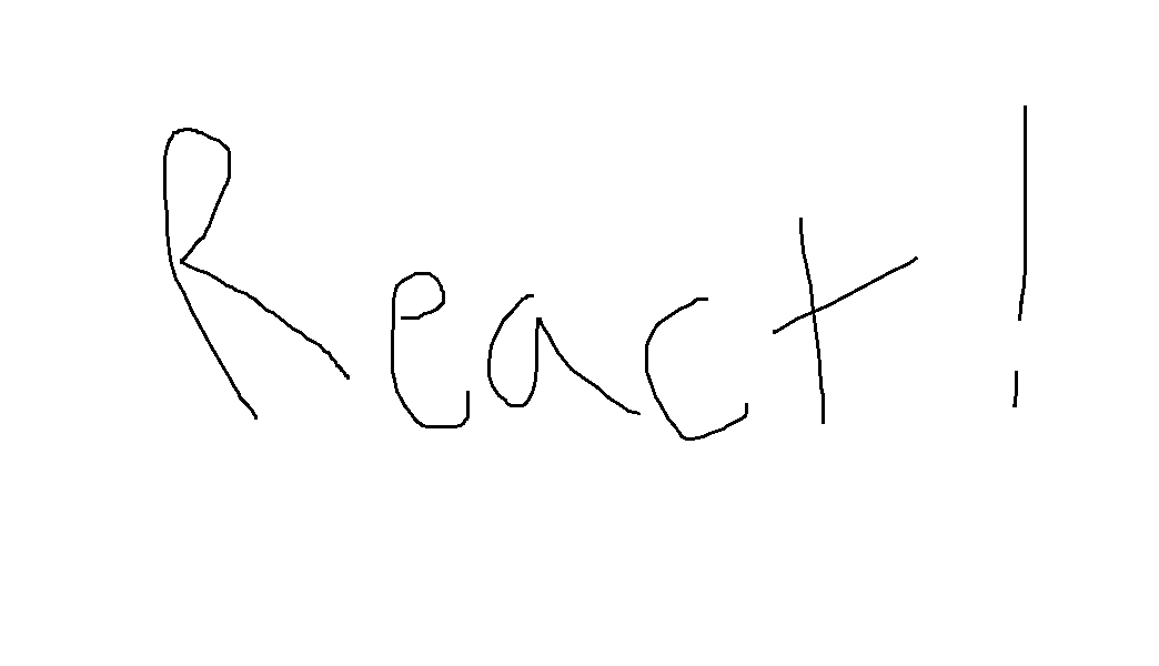 post-thumbnail
