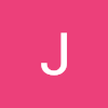 Velog profile picture for @johanna