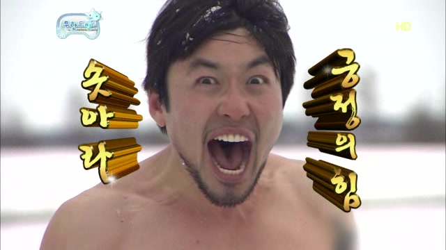post-thumbnail