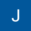 Velog profile picture for @johncena