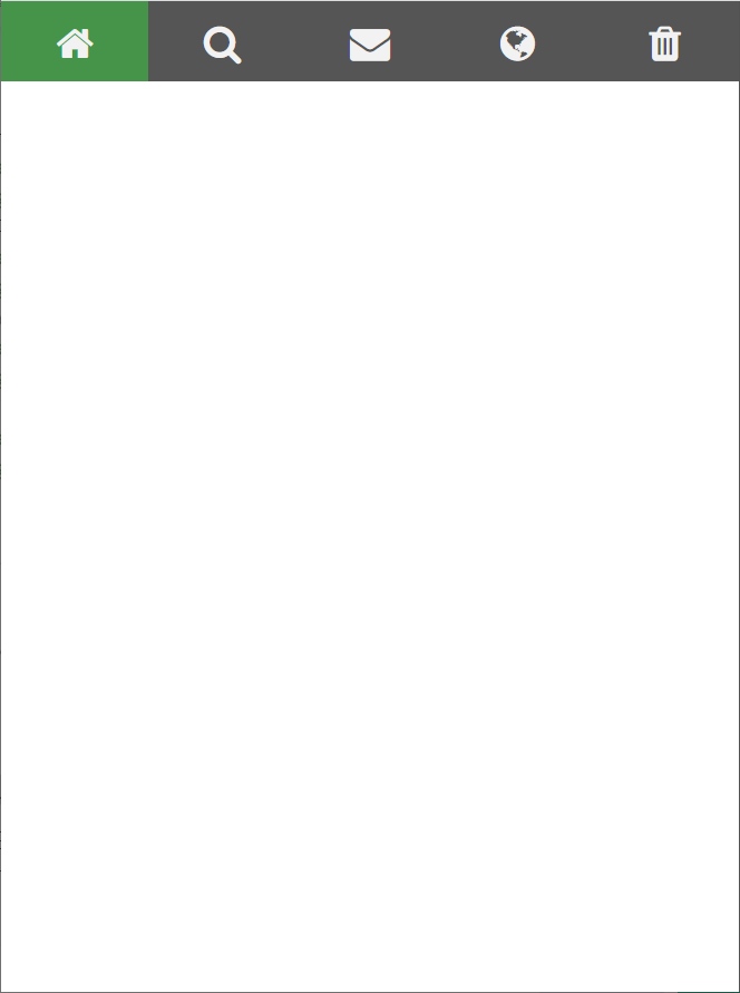CSS overflow