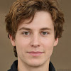 comment-user-thumbnail