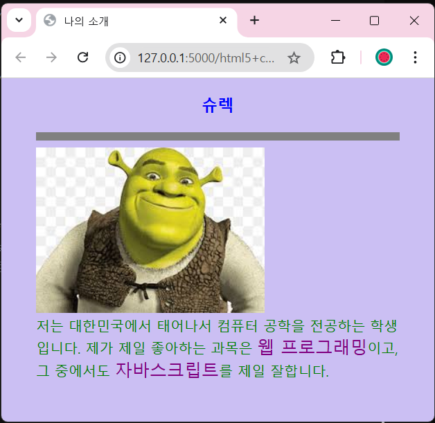 image.jpg2