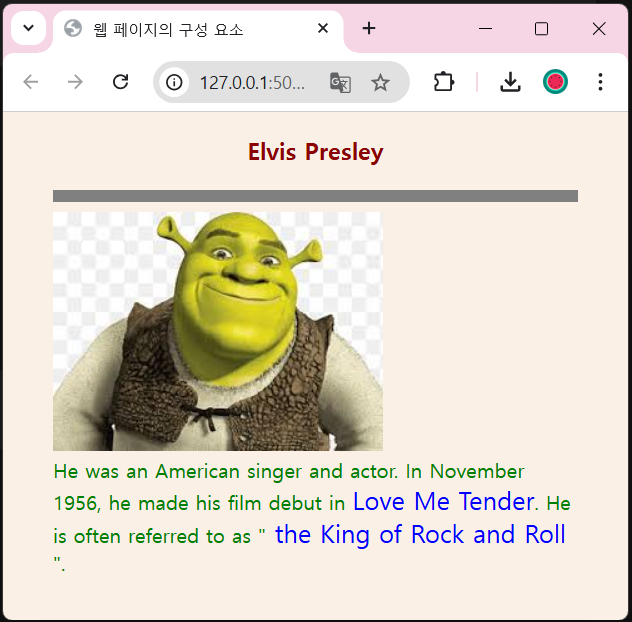 image.jpg2