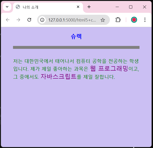 image.jpg1