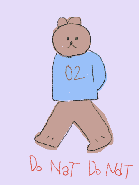 comment-user-thumbnail