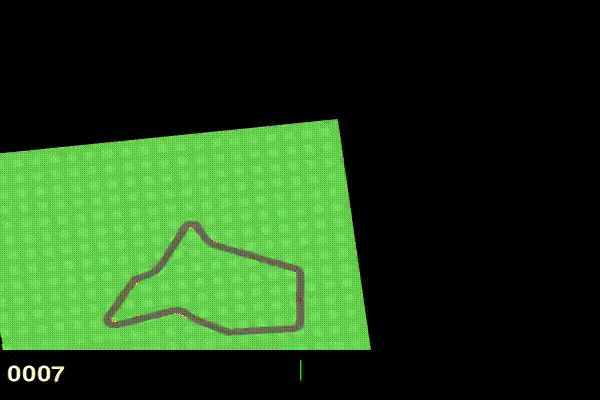 post-thumbnail