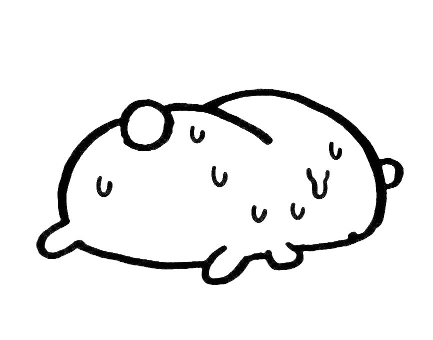 post-thumbnail