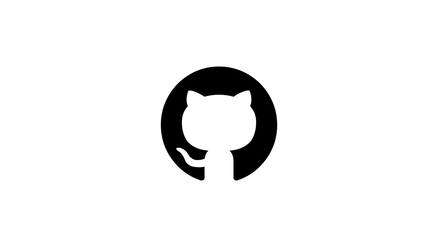 Git Git Reset HEAD git-git-reset-head
