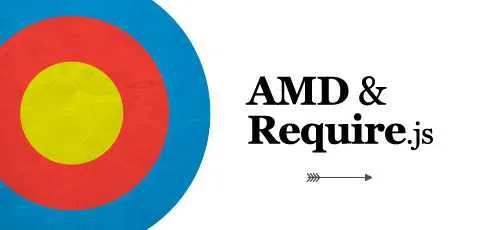 AMD