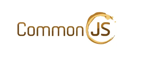CJS