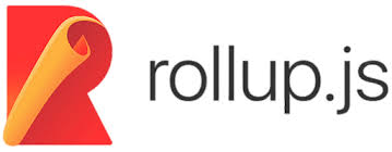 rollup