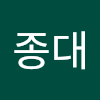 comment-user-thumbnail