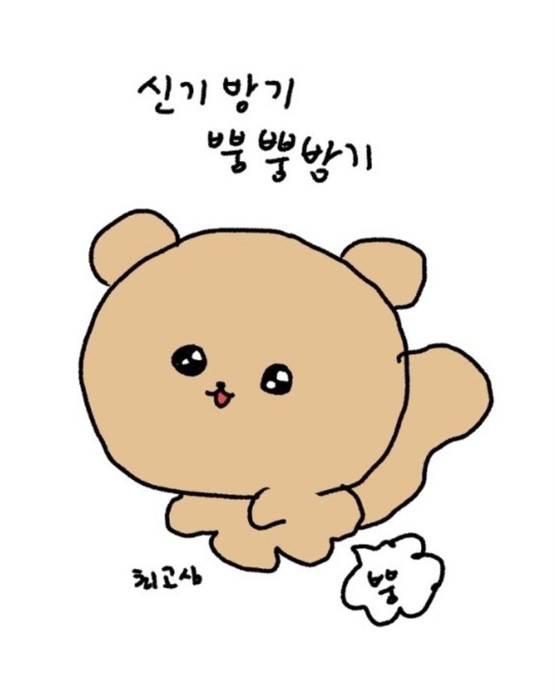 comment-user-thumbnail